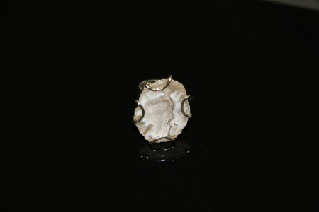 Anillo de Agata